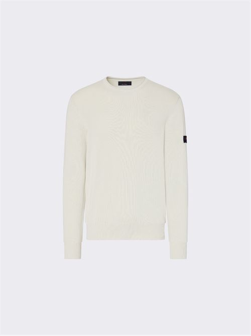  PEUTEREY | PEU5493 99012133/729